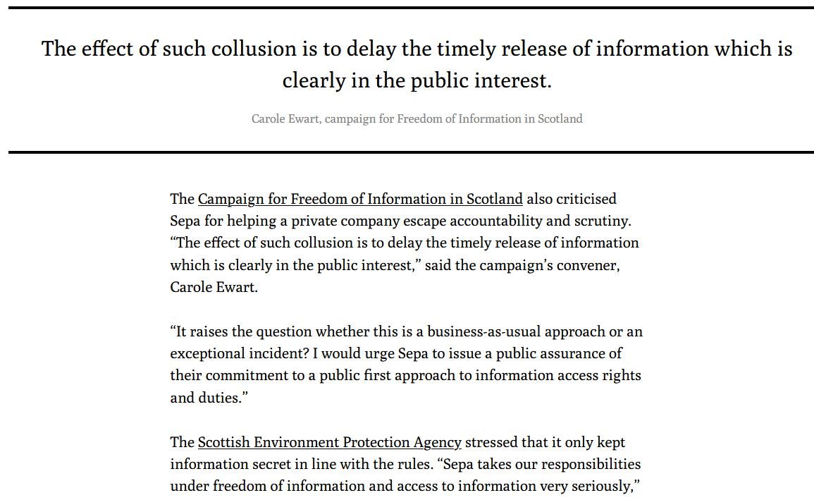 Ferret 19 July 2021 #6 Ferret 19 July 2021 #6