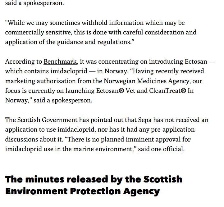 Ferret 19 July 2021 #7 Ferret 19 July 2021 #7