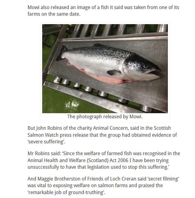 Oban Times 22 July 2021 #4