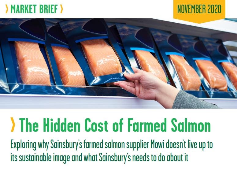 Hidden Cost Nov 2020 #1 Hidden Cost Nov 2020 #1