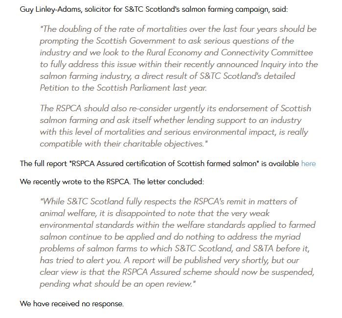 RSPCA capture blog 30 July 2021 #4