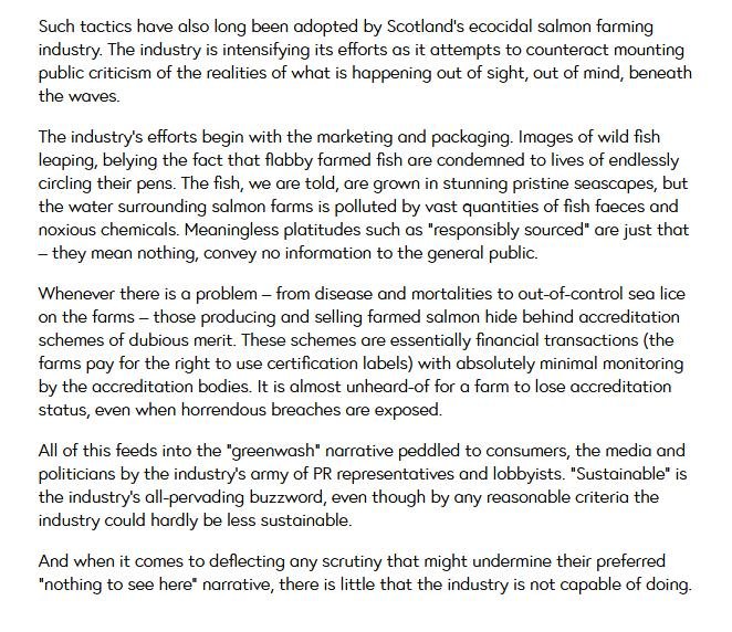 S&TCS blog July 2021 #3