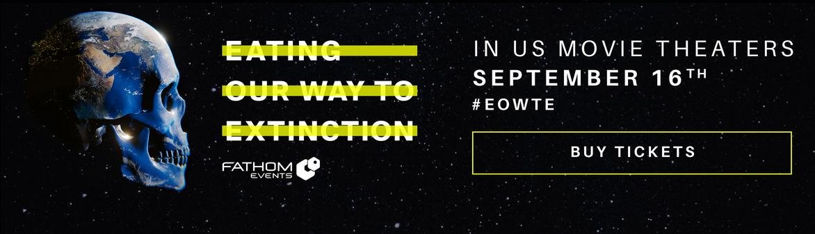 Eating Extinction Aug 2021 blog #8