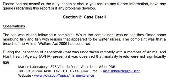 FHI May 2021 Spelve #11 FHI May 2021 Spelve #11