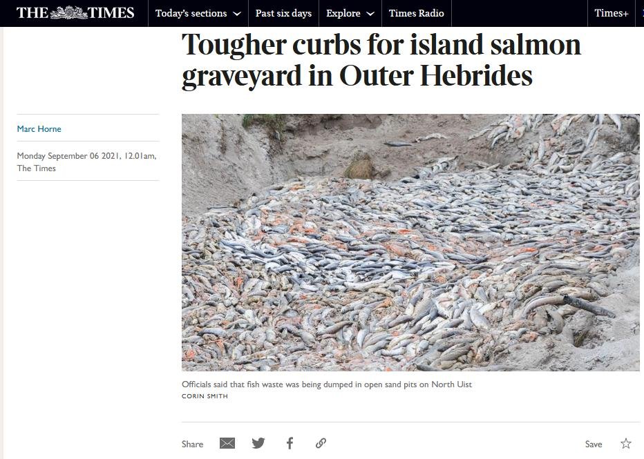 Times tougher curbs 6 Sept 2021 #1