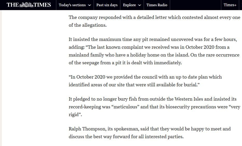 Times tougher curbs 6 Sept 2021 #5