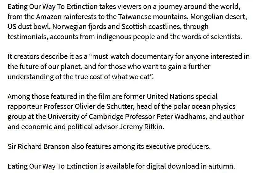 Winslet film #4 Winslet film #4