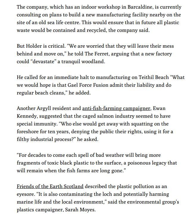 MCS beach clean #13 MCS beach clean #13