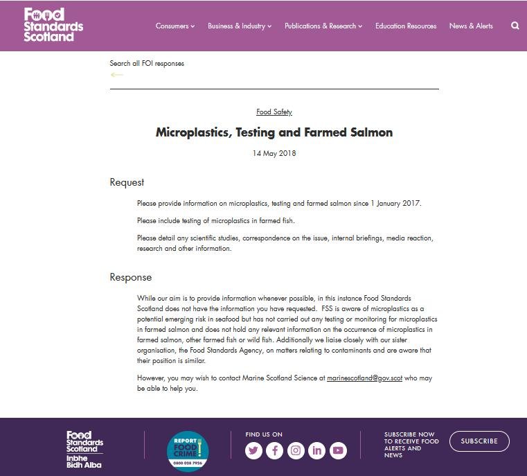 MCS beach clean #18 MCS beach clean #18