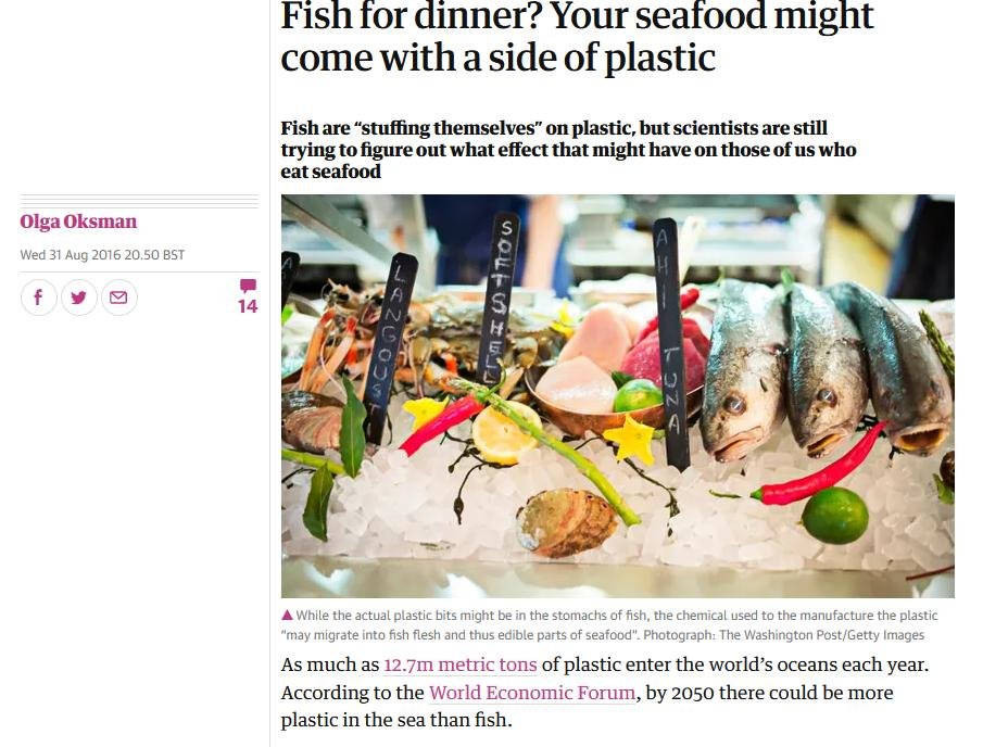 MCS beach clean #22 MCS beach clean #22