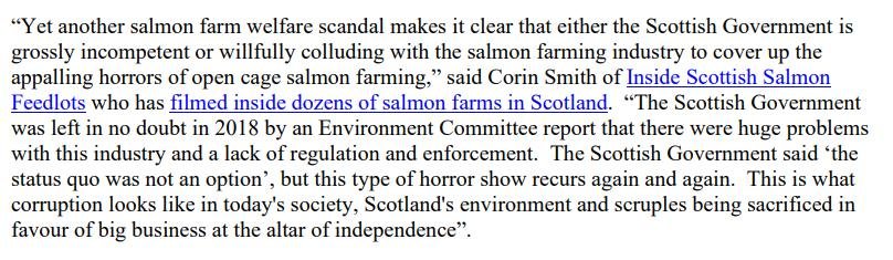 PR NASF & Animal Concern 18 September 2021 #11