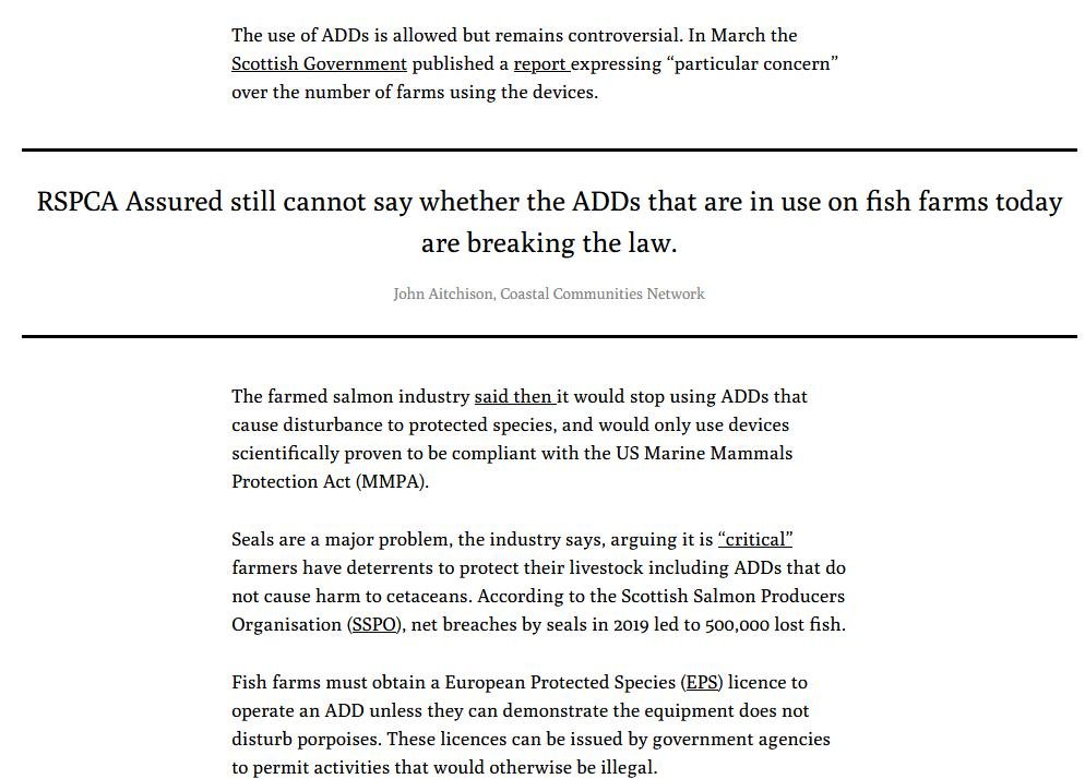 ISSF Sept 2021 ADDs #4