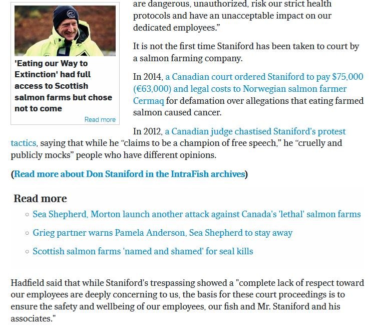 Intrafish 8 Oct 2021 #4