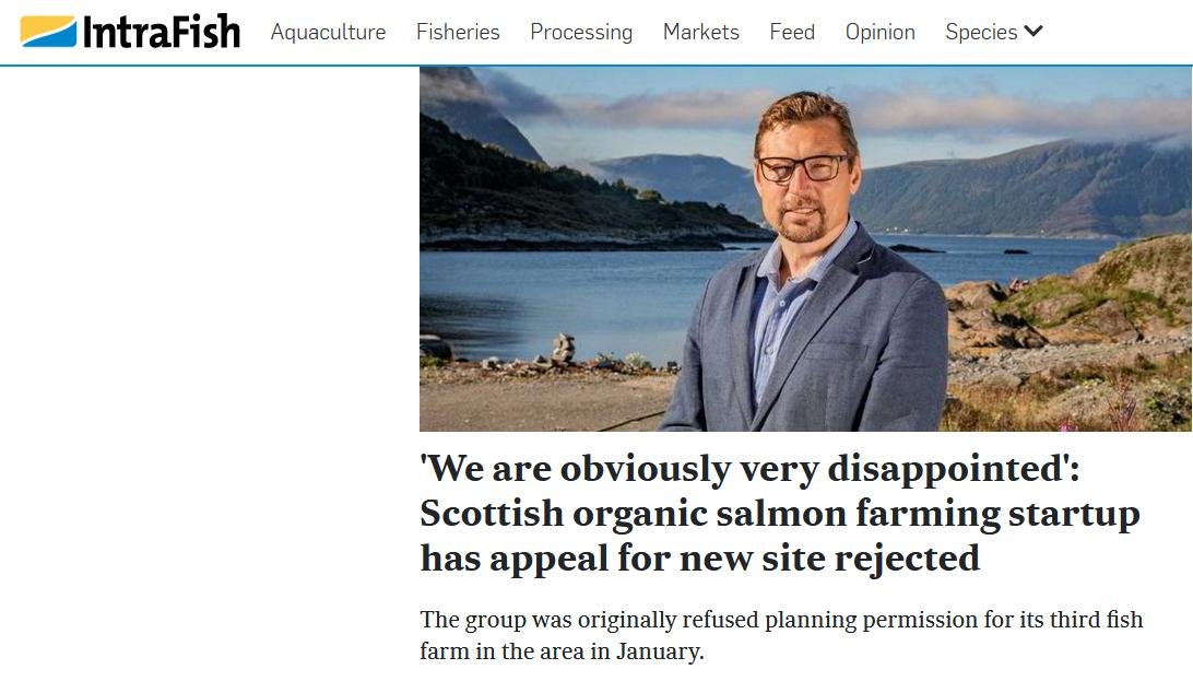 Balmaqueen refusal 7 October 2021 #10 Intrafish