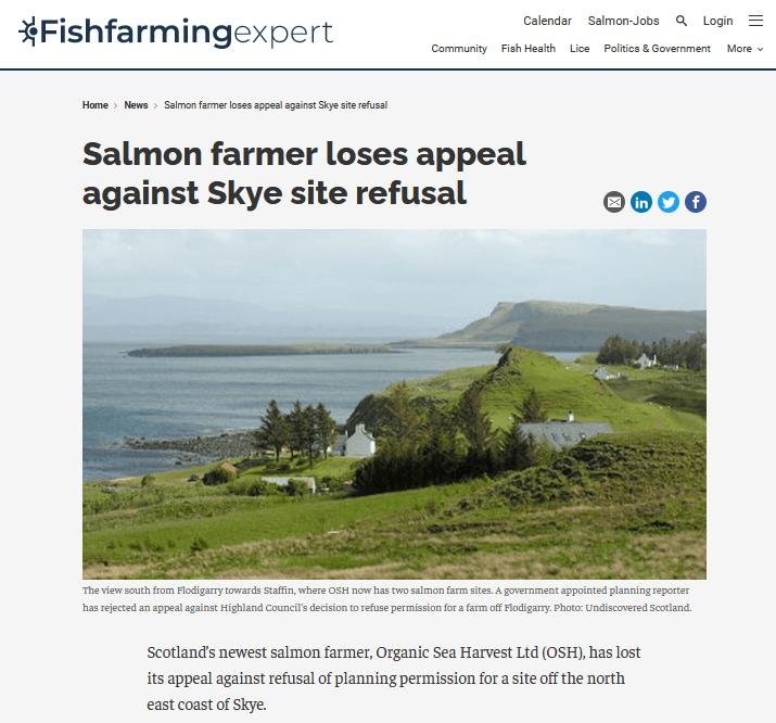 Prince Charles blog Oct 2021 #6