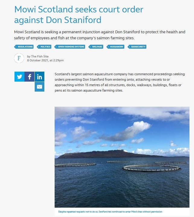 Fish Site 8 Oct 2021 Fish Site 8 Oct 2021