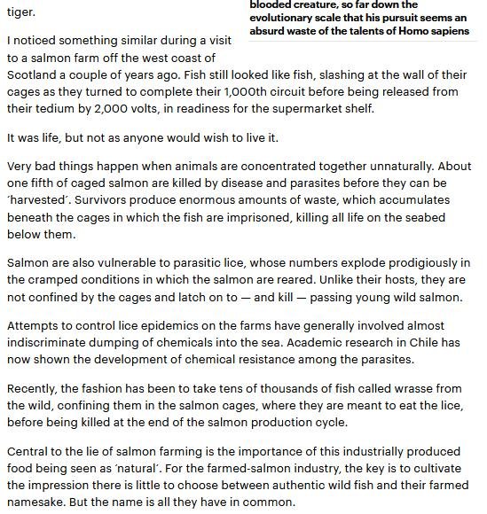 Paxman in Daily Mail 10 Oct 2021 #3 Paxman in Daily Mail 10 Oct 2021 #3