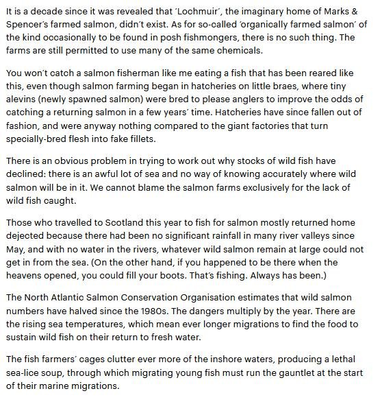 Paxman in Daily Mail 10 Oct 2021 #4 Paxman in Daily Mail 10 Oct 2021 #4