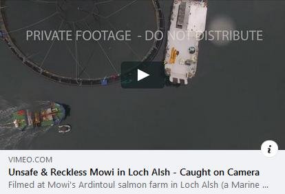 West Coast Matters Ewan 11 Oct 2021 #2