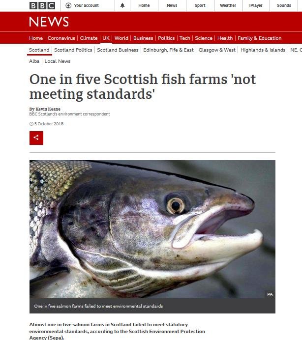 BBC News Oct 2018 #1 BBC News Oct 2018 #1