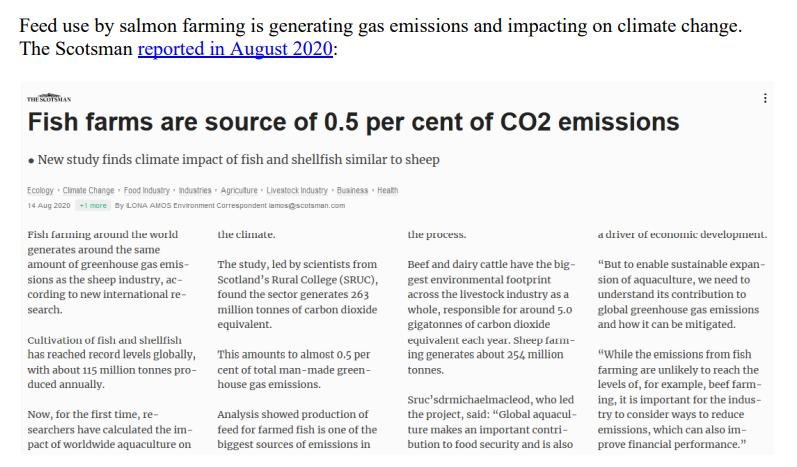 COP26 blog Nov 2021 #14