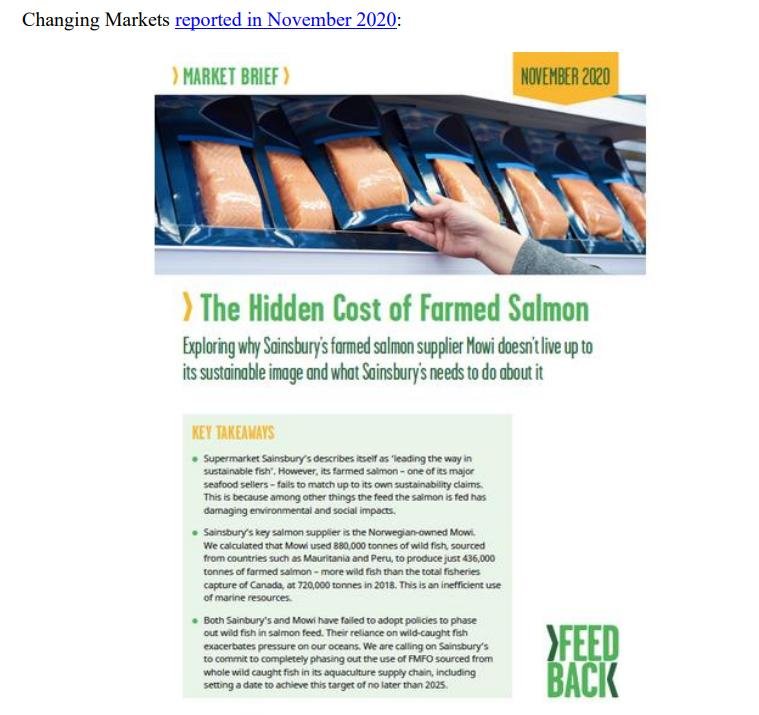 COP26 blog Nov 2021 #17