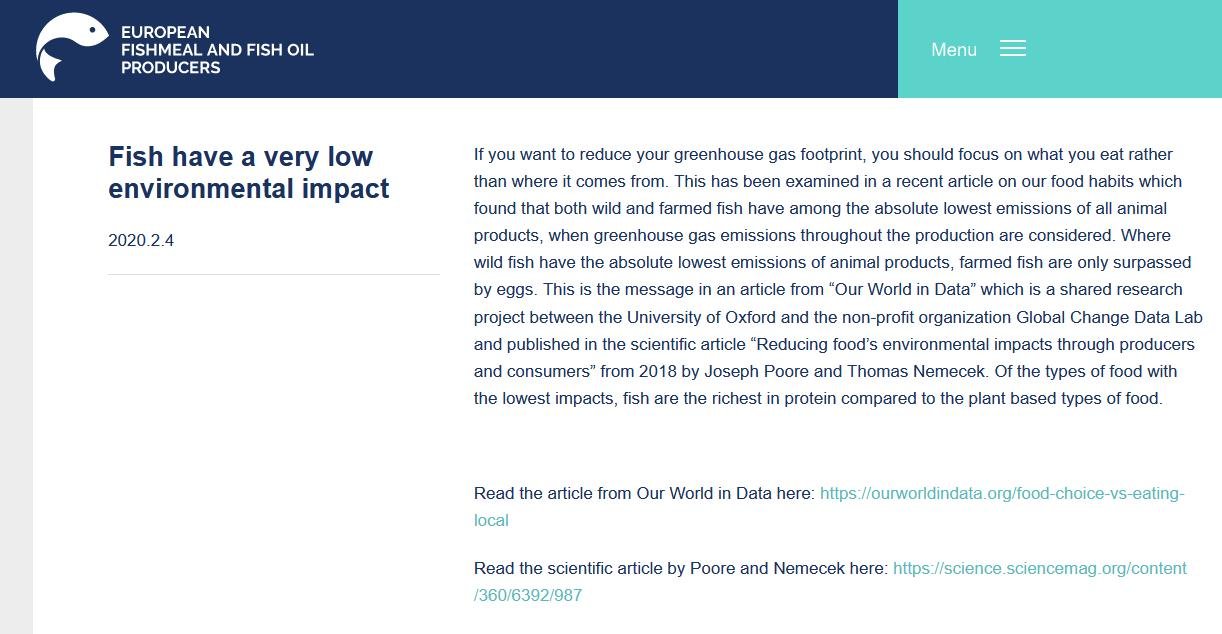 COP26 blog Nov 2021 #23