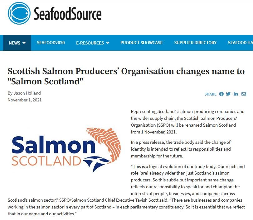 Titanic deckchairs #3