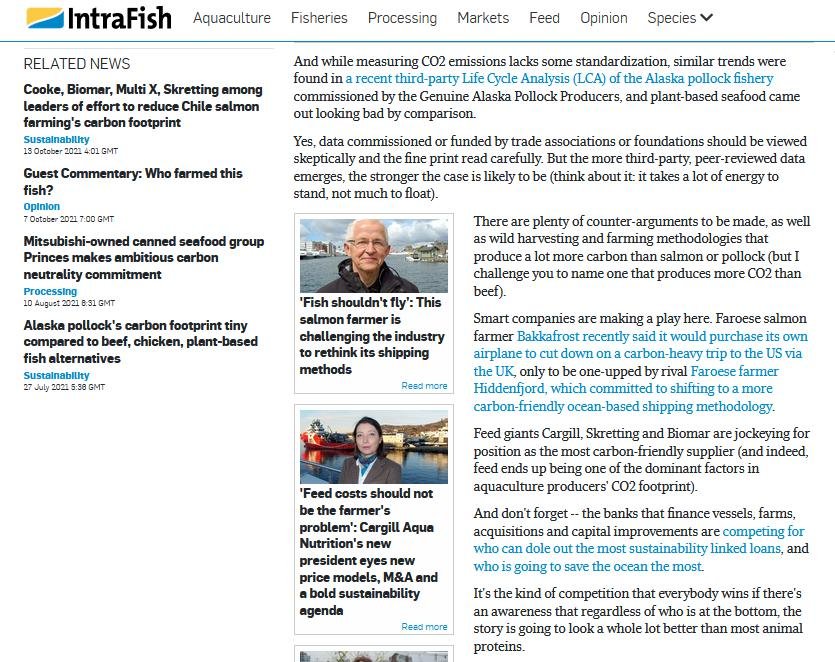 COP26 blog Nov 2021 #34