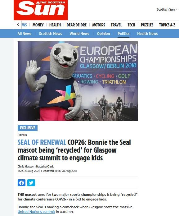 Bonnie blog Nov 2021 #1