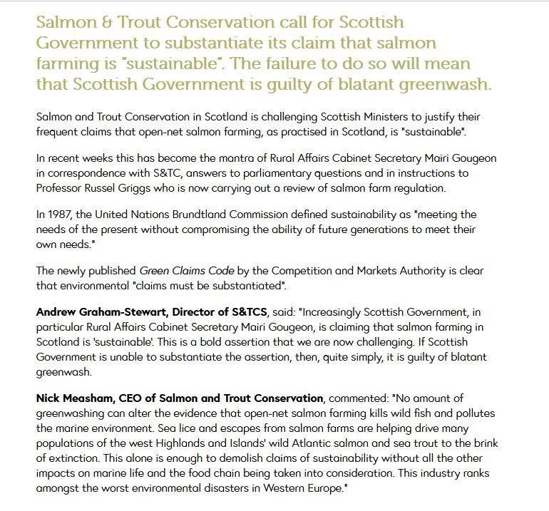 S&TC Sept 2021 #1 S&TC Sept 2021 #1