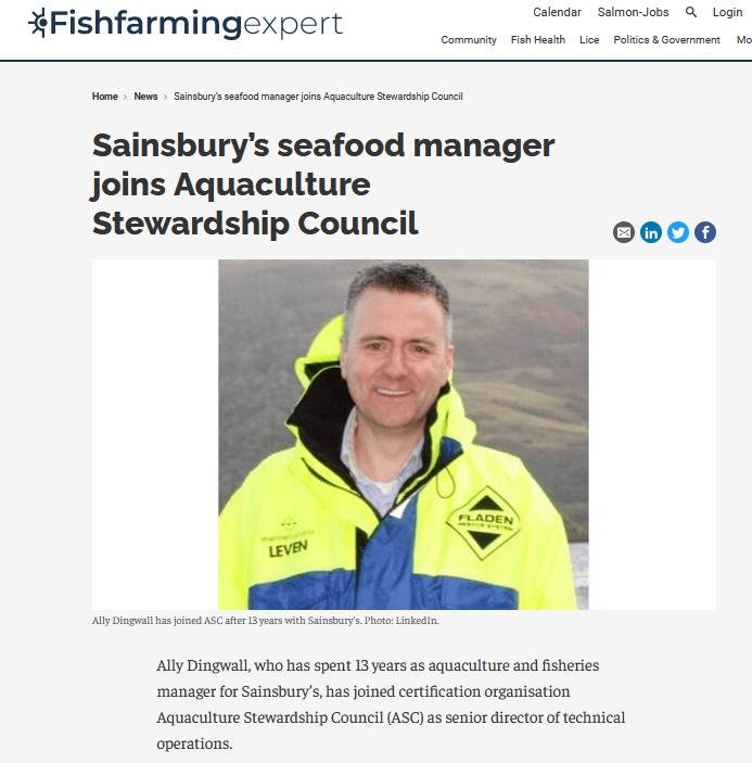 Ally dingwall Ally dingwall