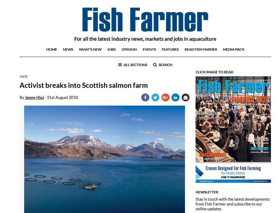 Craig Anderson spy blog Nov 2021 #11