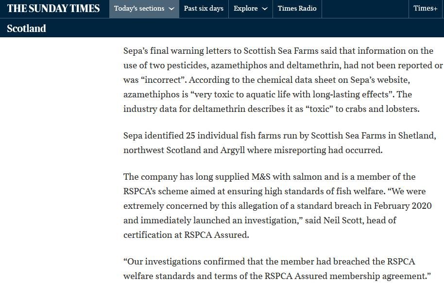 Sunday Times 5 December 2021 #4 Sunday Times 5 December 2021 #4