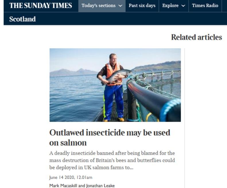 Sunday Times 5 December 2021 #7 Sunday Times 5 December 2021 #7