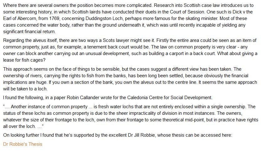 West Coast Matters article 23 Aug 2020 #4