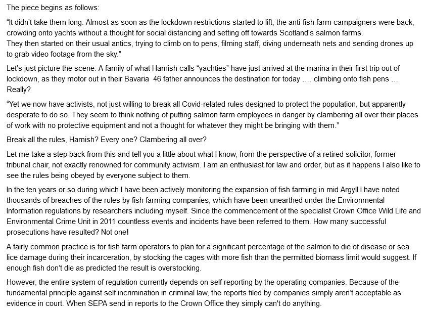 West Coast Matters 24 Aug 2020 #2