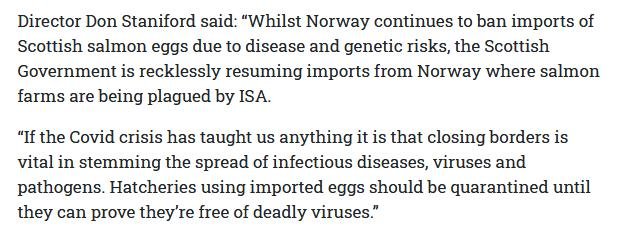 National 26 August 2020 #4