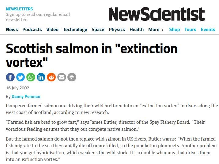 Blog Aug 2020 #37 Blog Aug 2020 #37