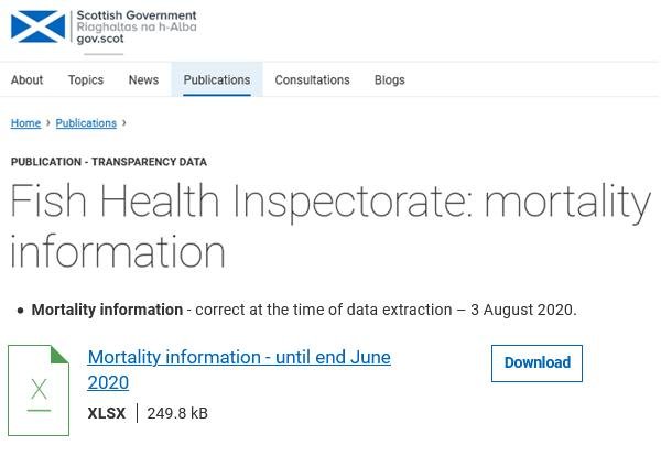 FHI data up to June 2020 pub Aug 2020