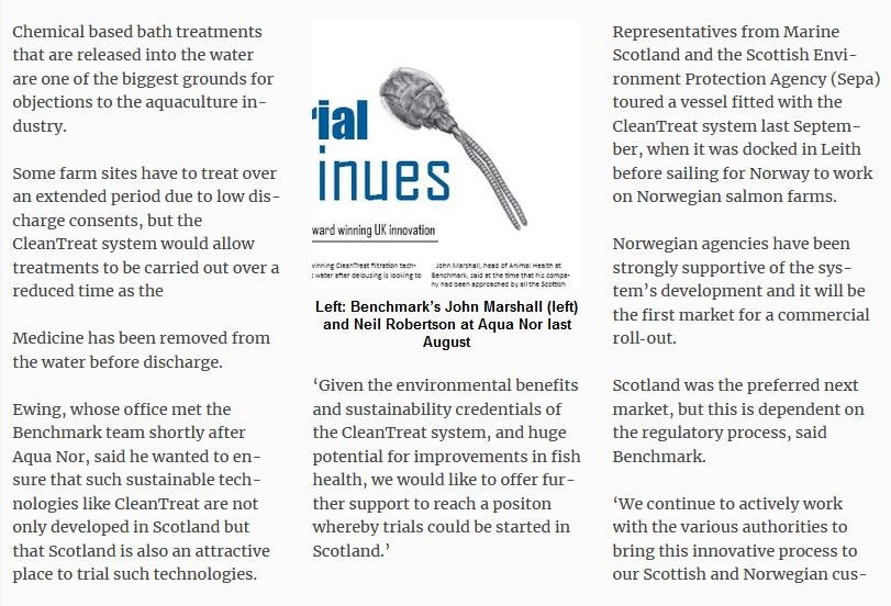 Fish Farmer Feb 2020 #3