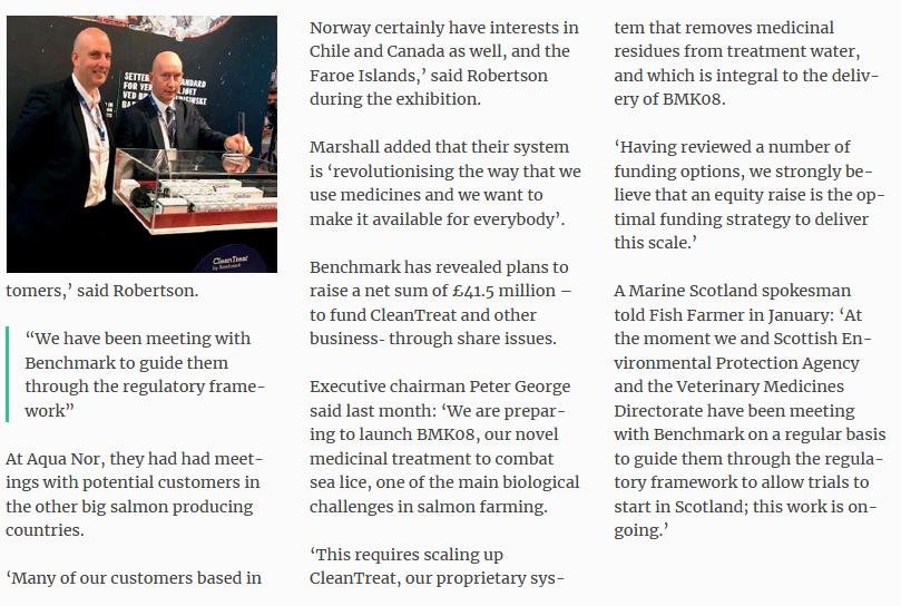 Fish Farmer Feb 2020 #4