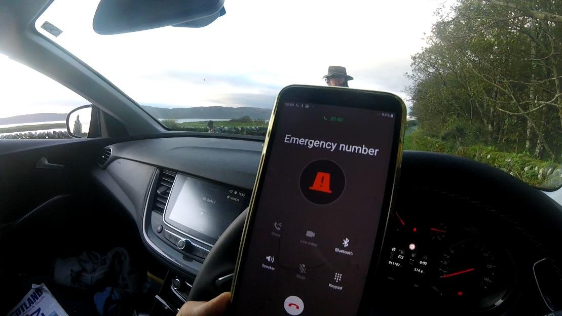 13 Sept 2020 #23 13 Sept 2020 #23