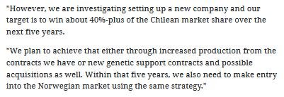 Landcatch 2012 Herald #4 Landcatch 2012 Herald #4