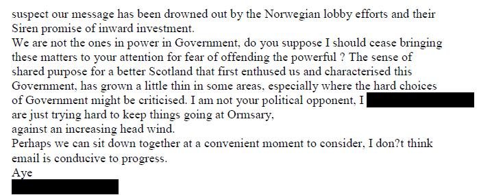 FOI Landcatch Neil Manchester #4 FOI Landcatch Neil Manchester #4