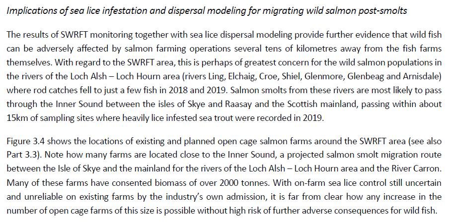 SWRFT Sept 2020 review #1