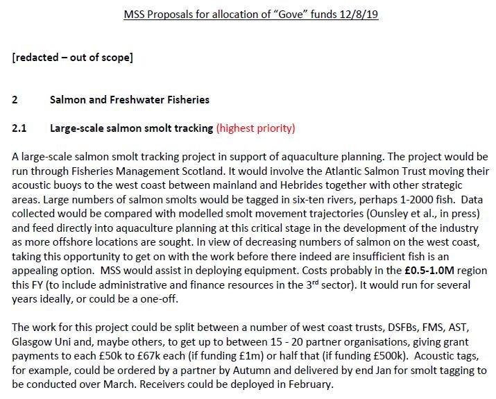 AST blog Sept 2020 #16