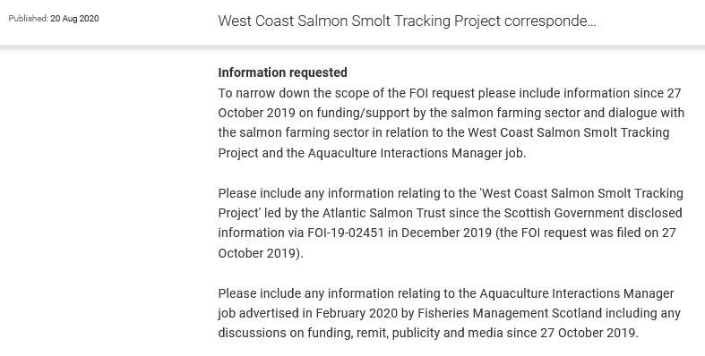 FMS blog Sept 2020 #2