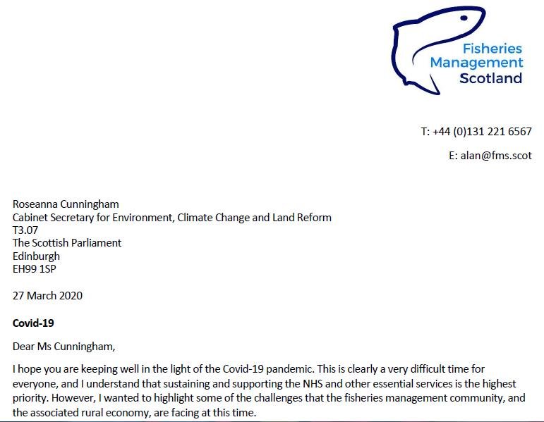 FMS blog Sept 2020 #15