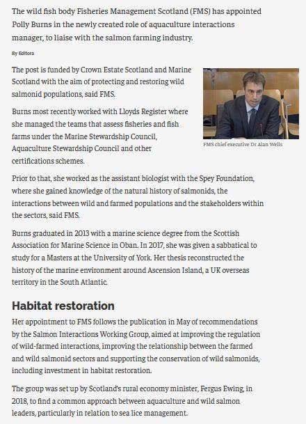 FMS blog Sept 2020 #19